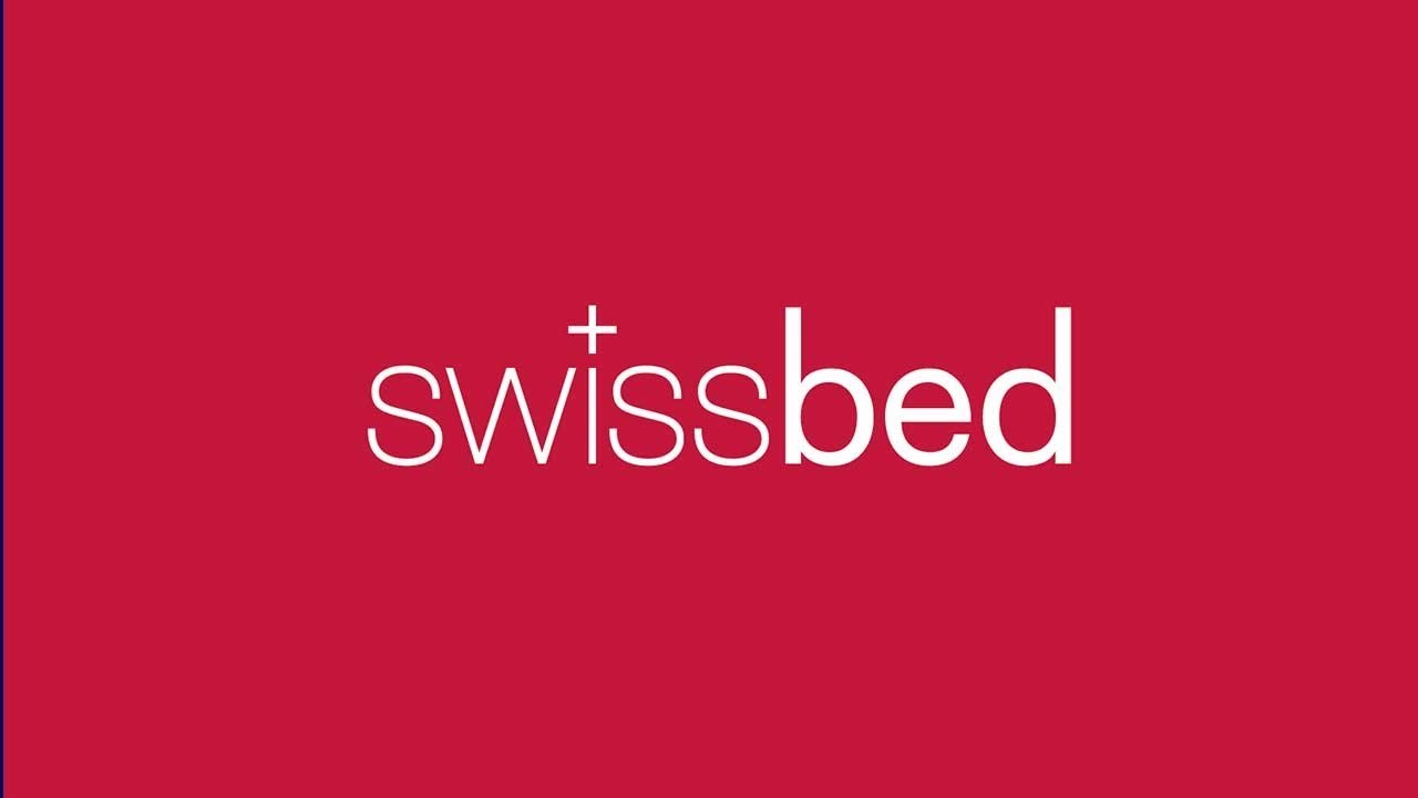 Swissbed Matratzen