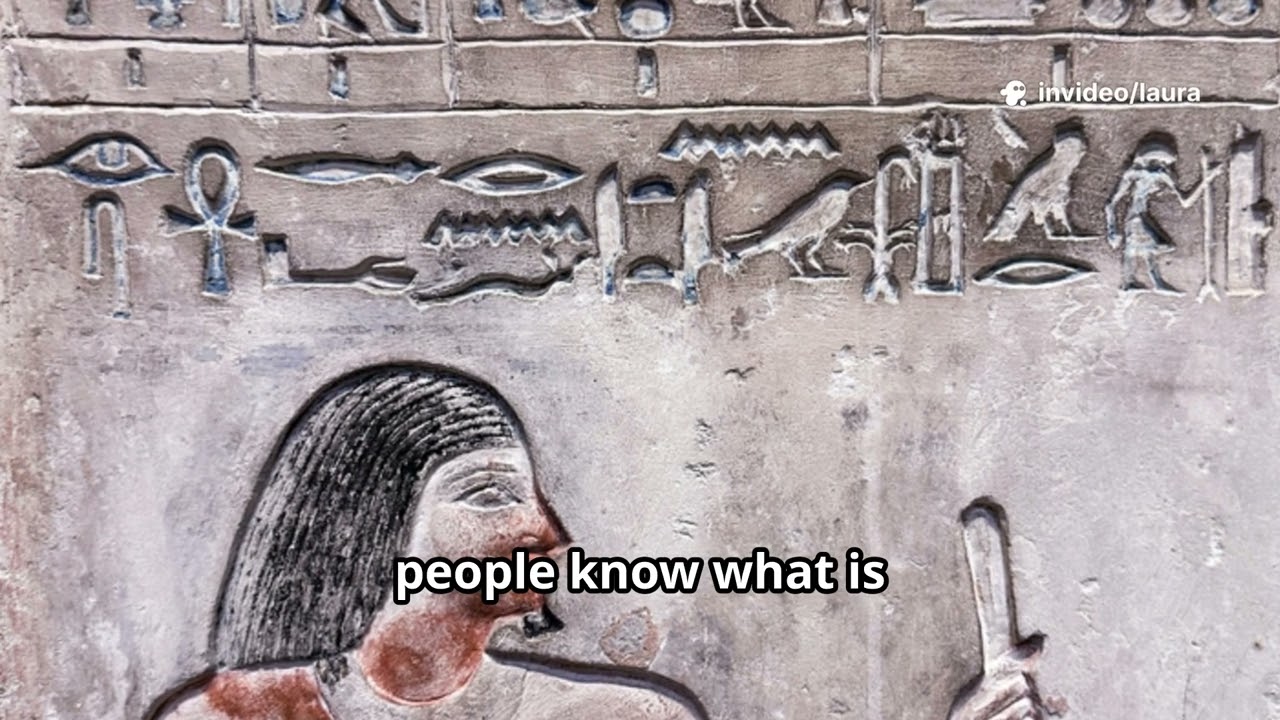 Compare The Code of Hammurabi and the Ten Commandments