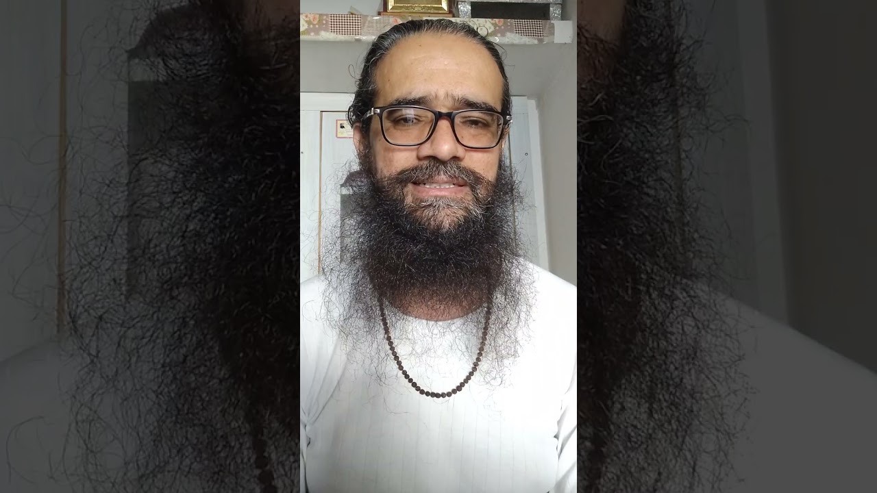 मनुष्य जीवन की महिमा जरूर श्रवण करें 