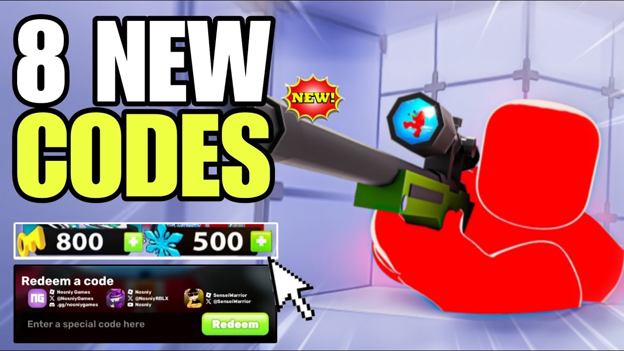 *NEW CODES* ROBLOX RIVALS CODE IN JANUARY 2026 | ALL WORKING CODES FOR RIVALS 2026