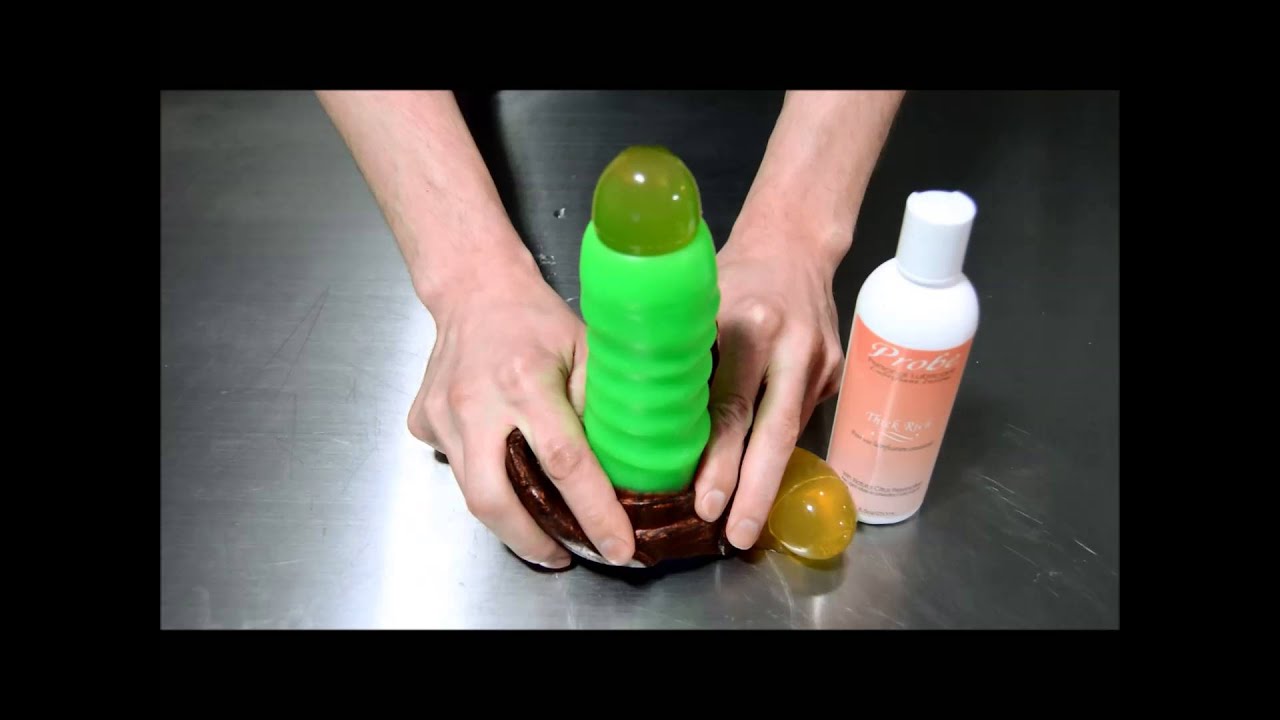 BedBug Ovipositor & Egg Insertion Tool