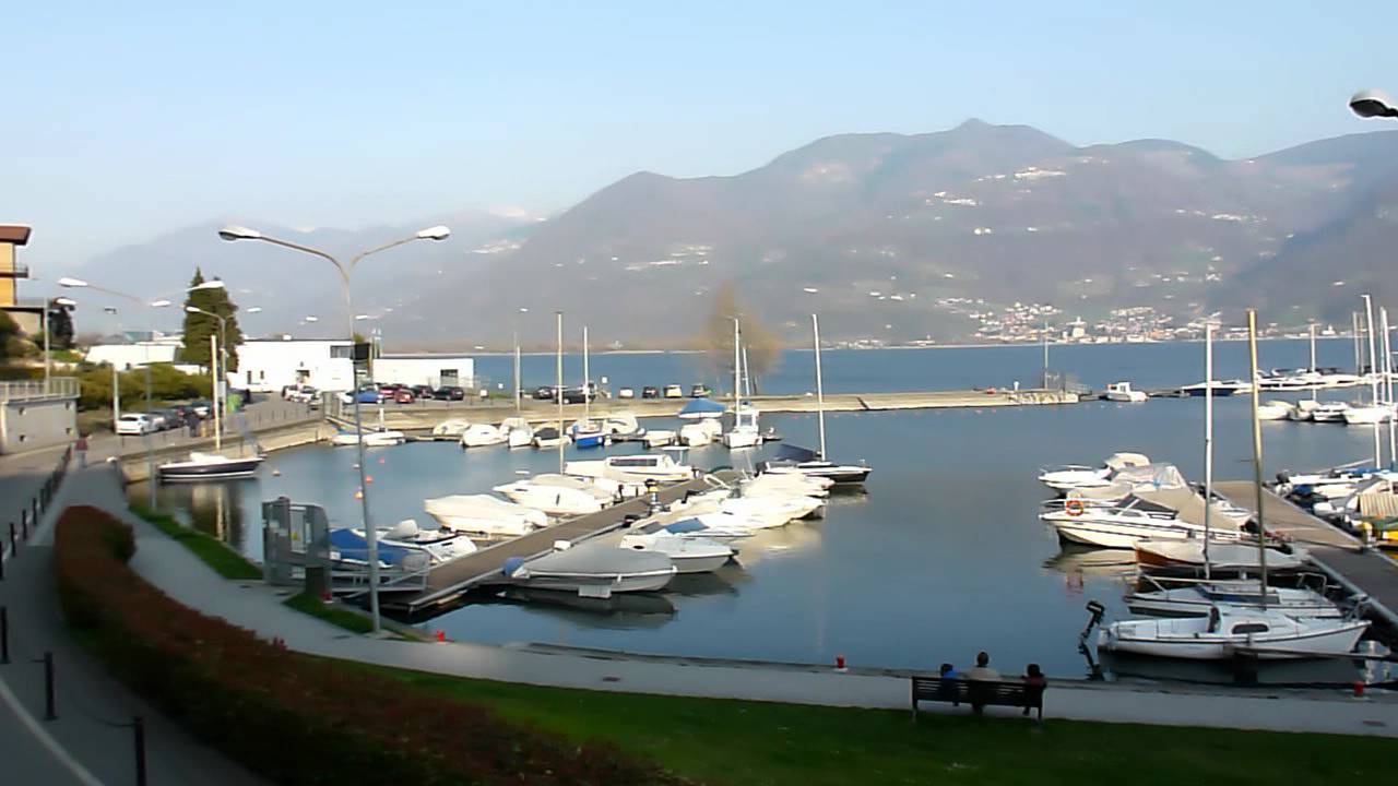 LOVERE BG ITALY