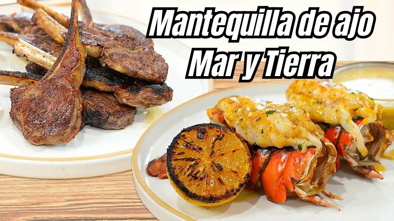 Cena de San Valentín al mejor precio y sin complicaciones
