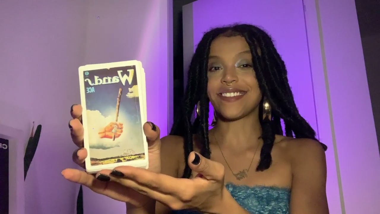 DEPOIS DA MUDANÇA ESSE VÍDEO TE ENCONTRA ✨