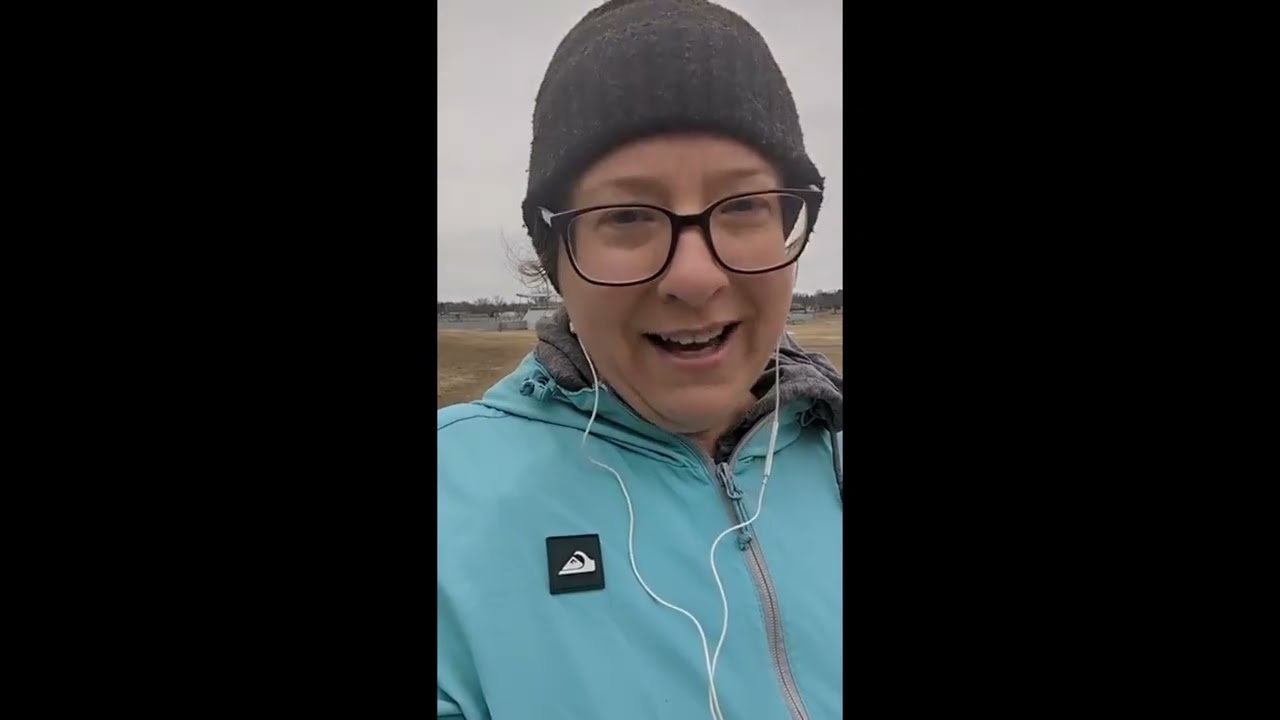 Watch the video and join us inside The Edge Immersion, We start next week