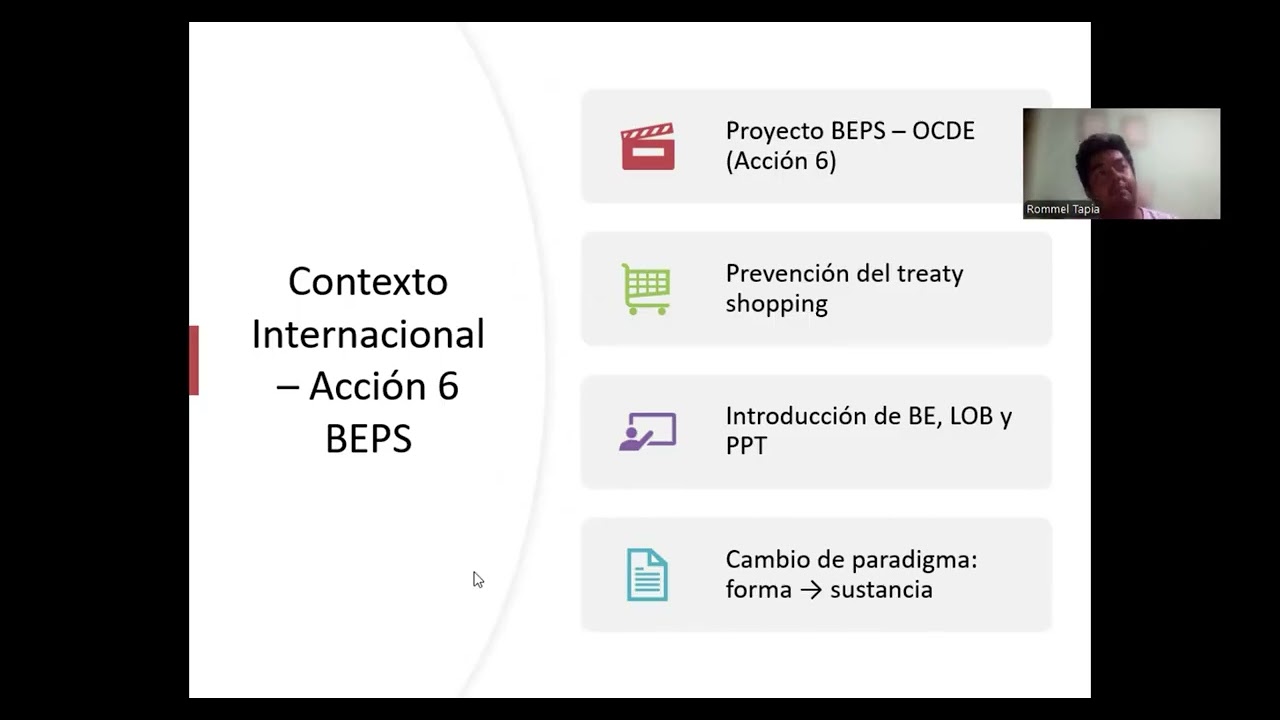 trabajo grupo 5 derecho internacional tributario