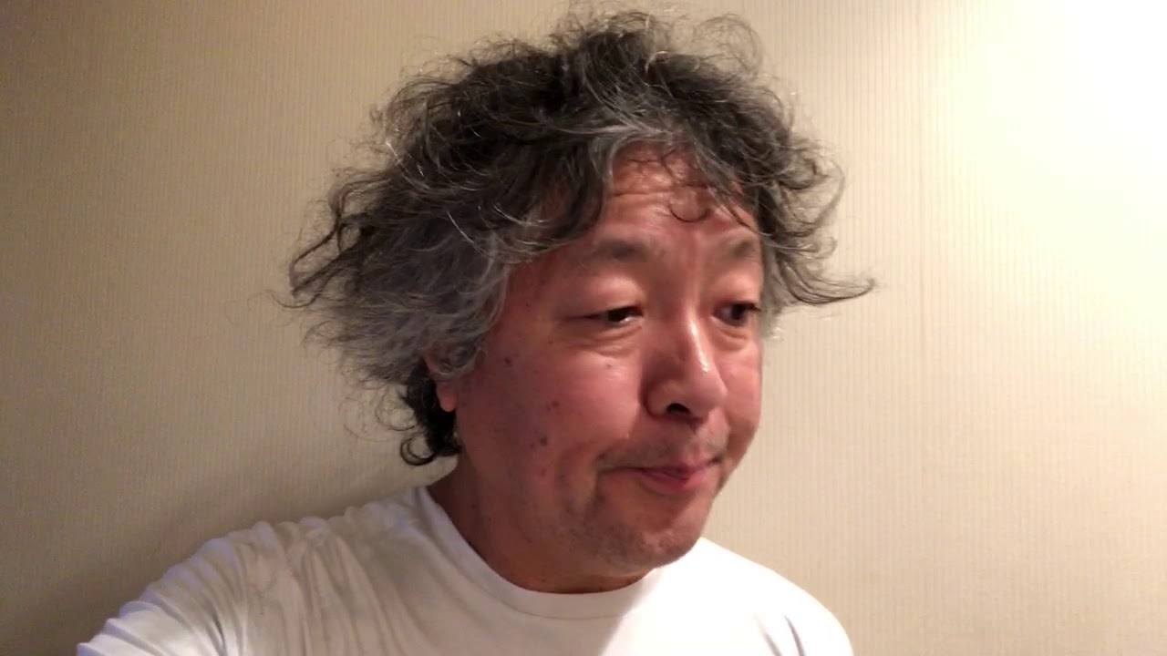 人生なんとなくうまくいかないという人ほど、メンサはおすすめ！