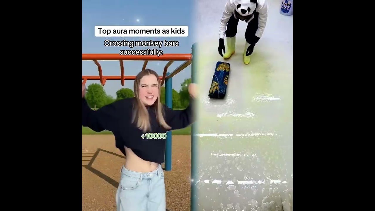 🤣👌👌👌2026 pov Must-Watch Crazy Clips Compilation #humor #fypシ #pov #fyp #foryou 😍😜