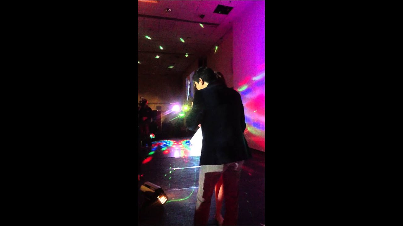Coco Martin and Julia Montes 