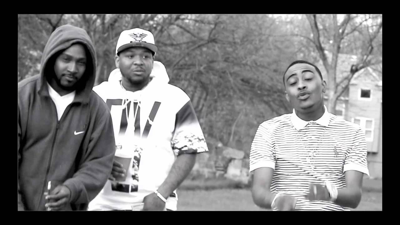 Db4Tv Presents Foxx- Dont be sorry, Be CAREFUL***OFFICIAL MUSIC VIDEO***