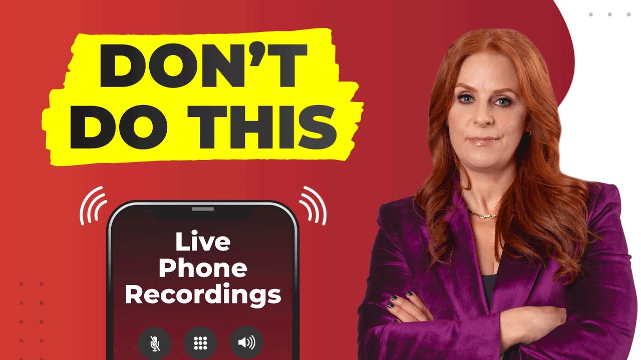 How NOT To Handle Inbound Leads: Boost Your IT Services Sales Through Better Calls
