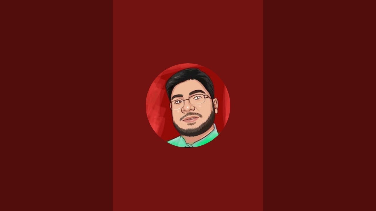 HalalvlogOfficial is live!