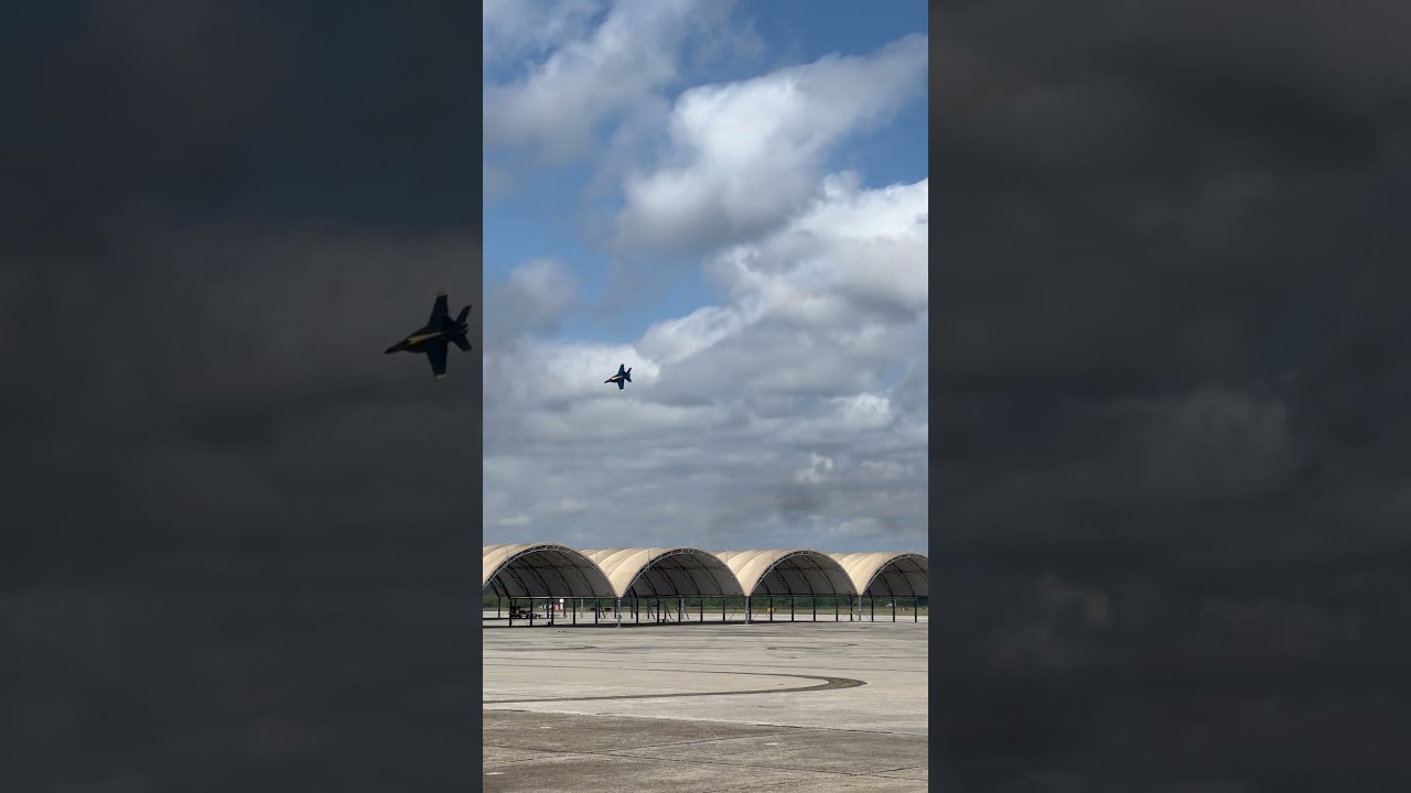 Trust the Thrust #aviation #military