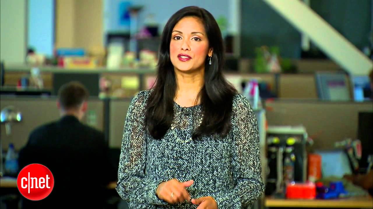 FBI hones in on new snooping tool: Social media