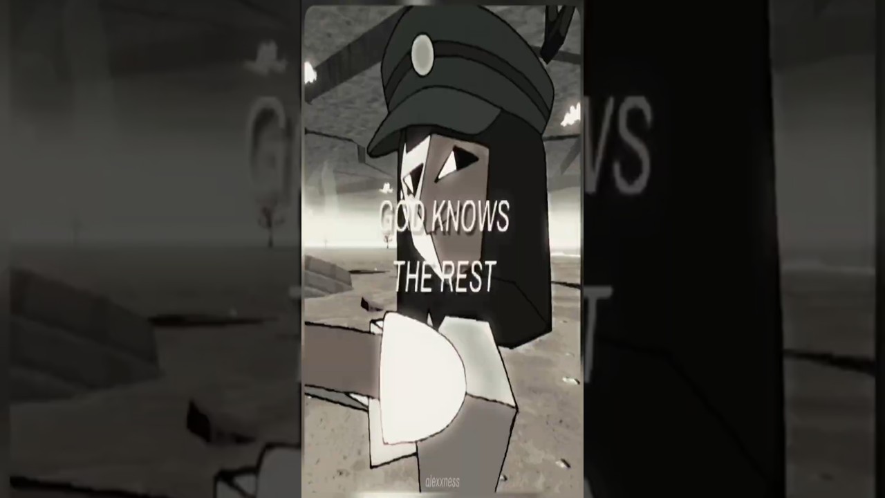 ENA the woman that you are 🙏 || 