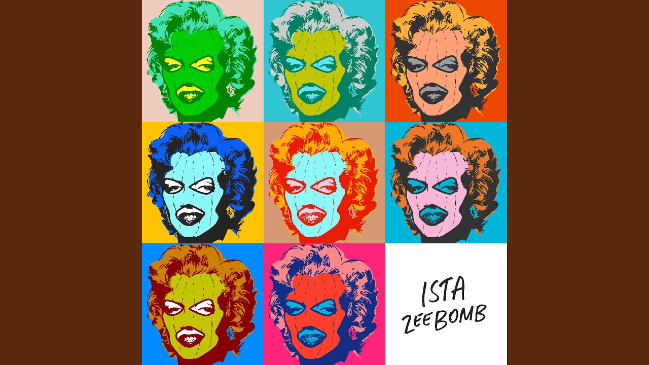 Ista