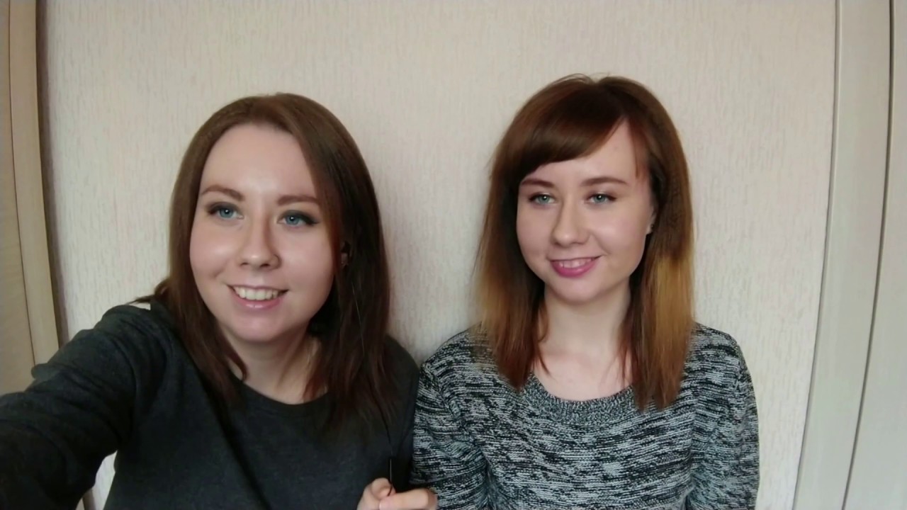 Russian  reaction Sabaton- Bismarck . English subtitles
