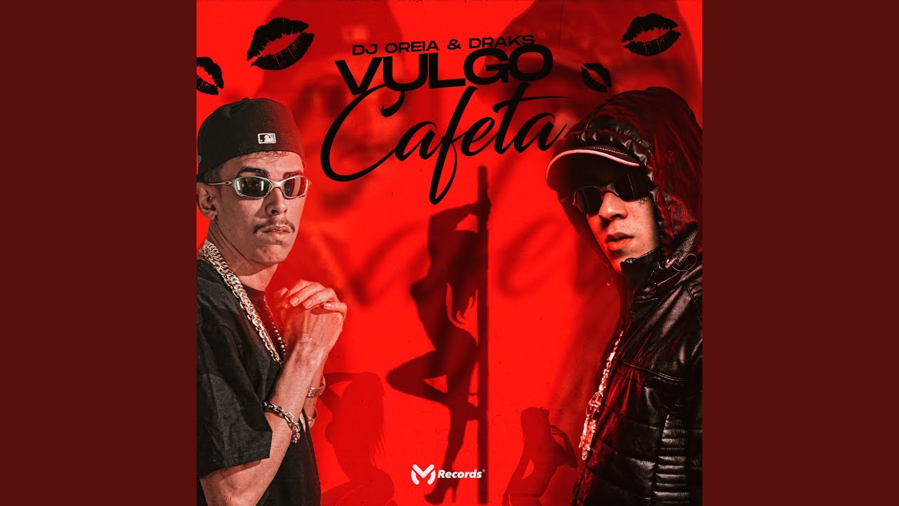 Vulgo Cafeta