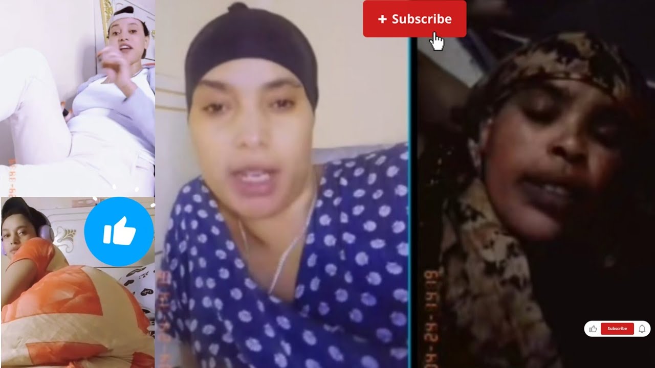 KKKK RISQO FI HARMALITIN QALITINTUN WANUMA ISAN HASAWAN 