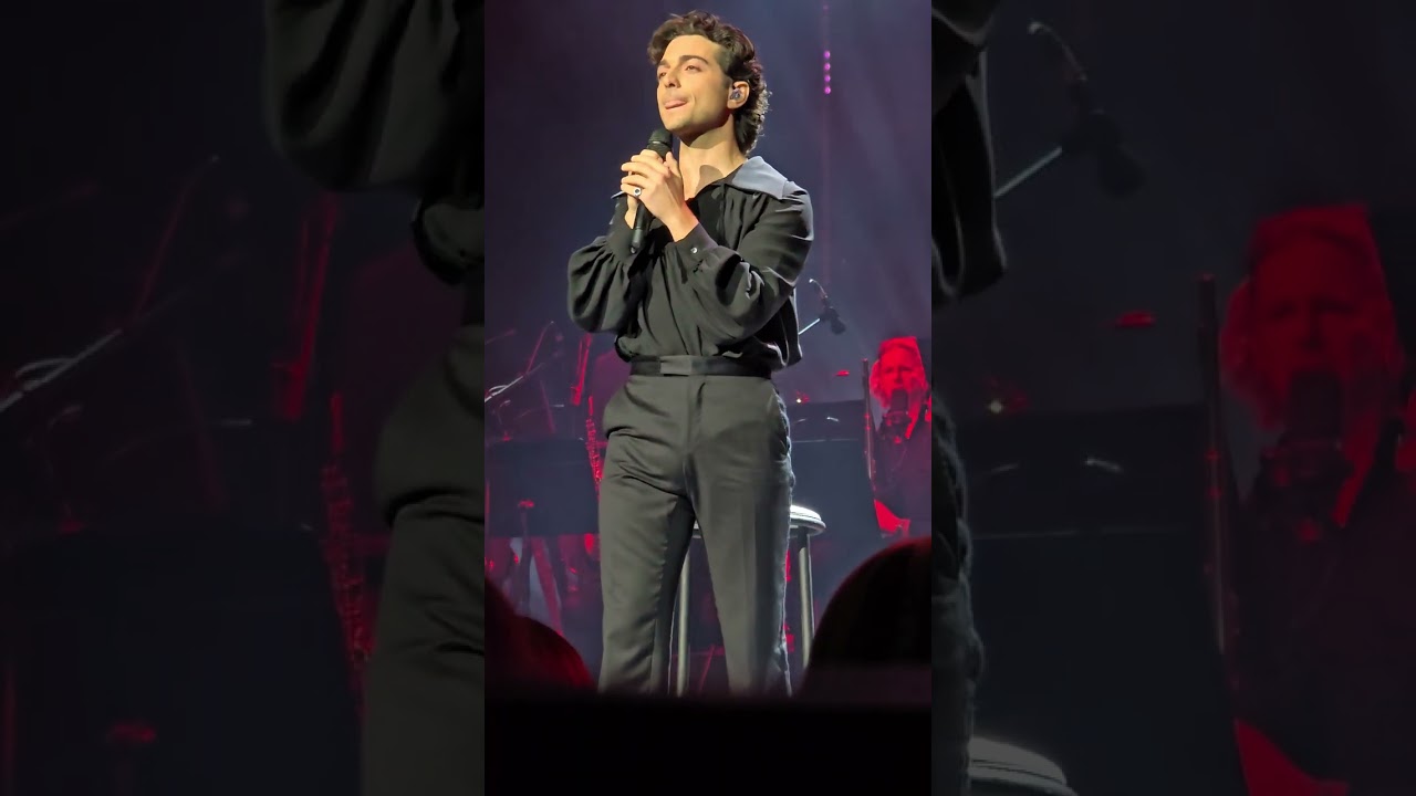 Il Volo 