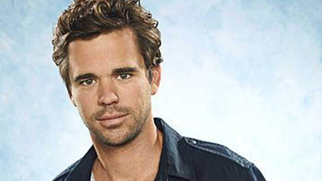 David Walton: Procreating For His Craft