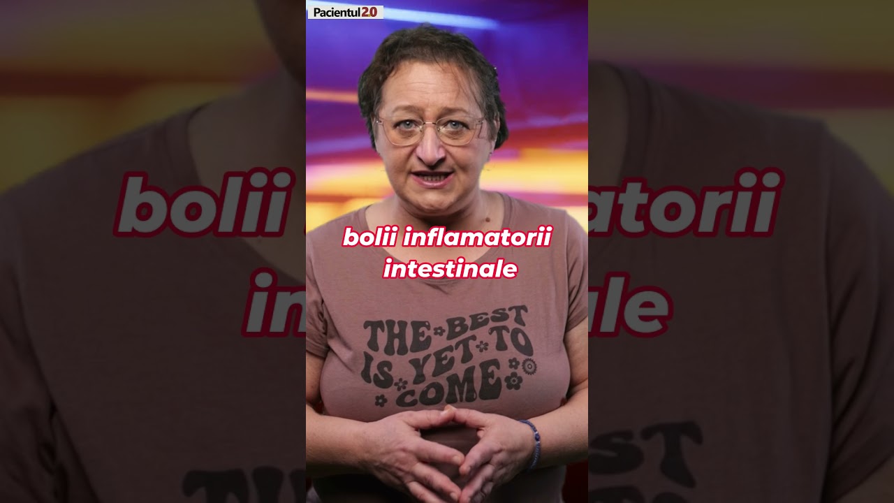 ce BOLI ascunde OBOSEALA CRONICA?? #sanatate #news #foryou #fyp #tired