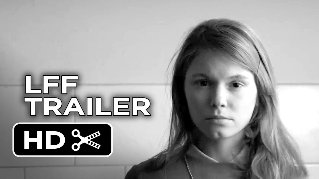 LFF (2013) - Ida Trailer - Drama Movie HD