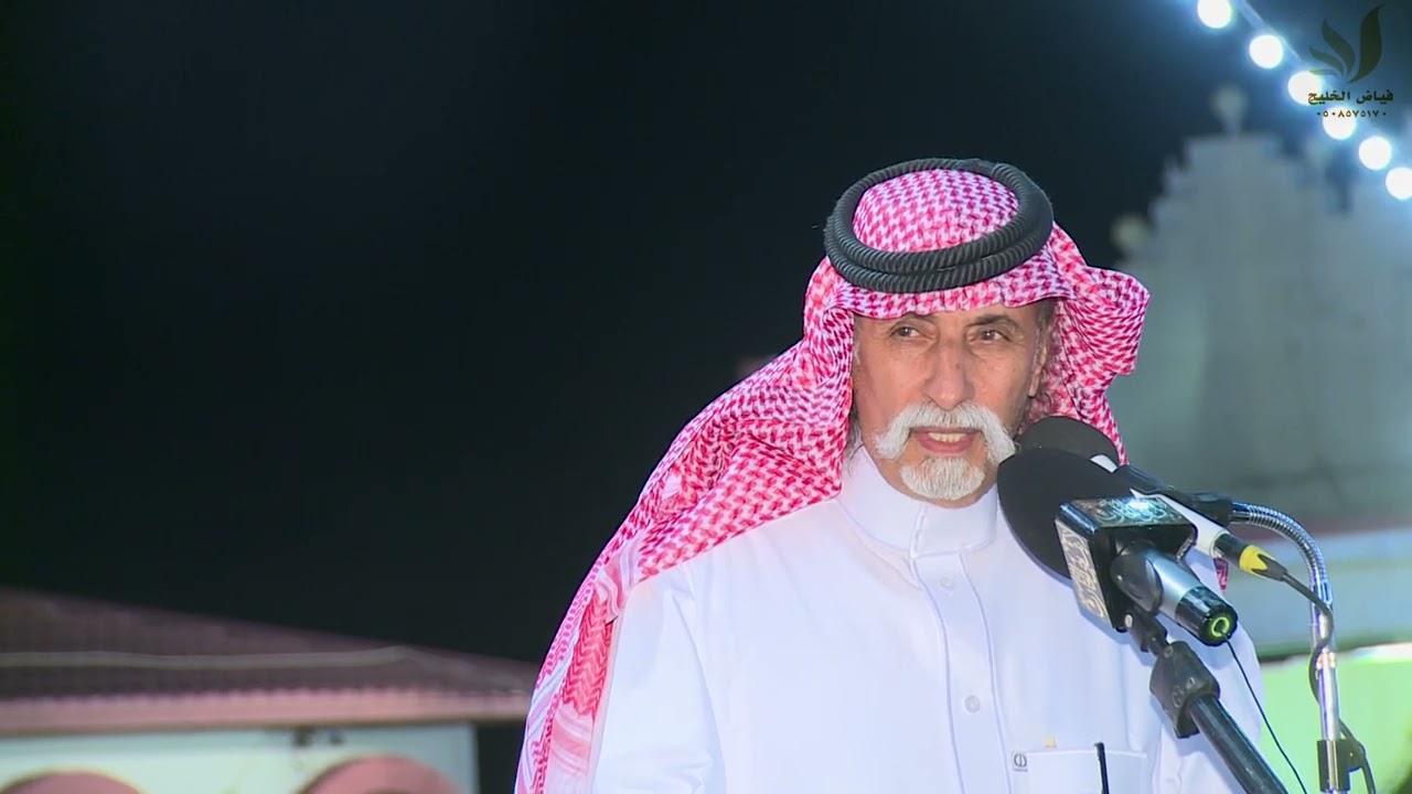 حفل زواج الشاب عبدالله بن ربيق الشلوي قصرالشموخ - الخياله / 2