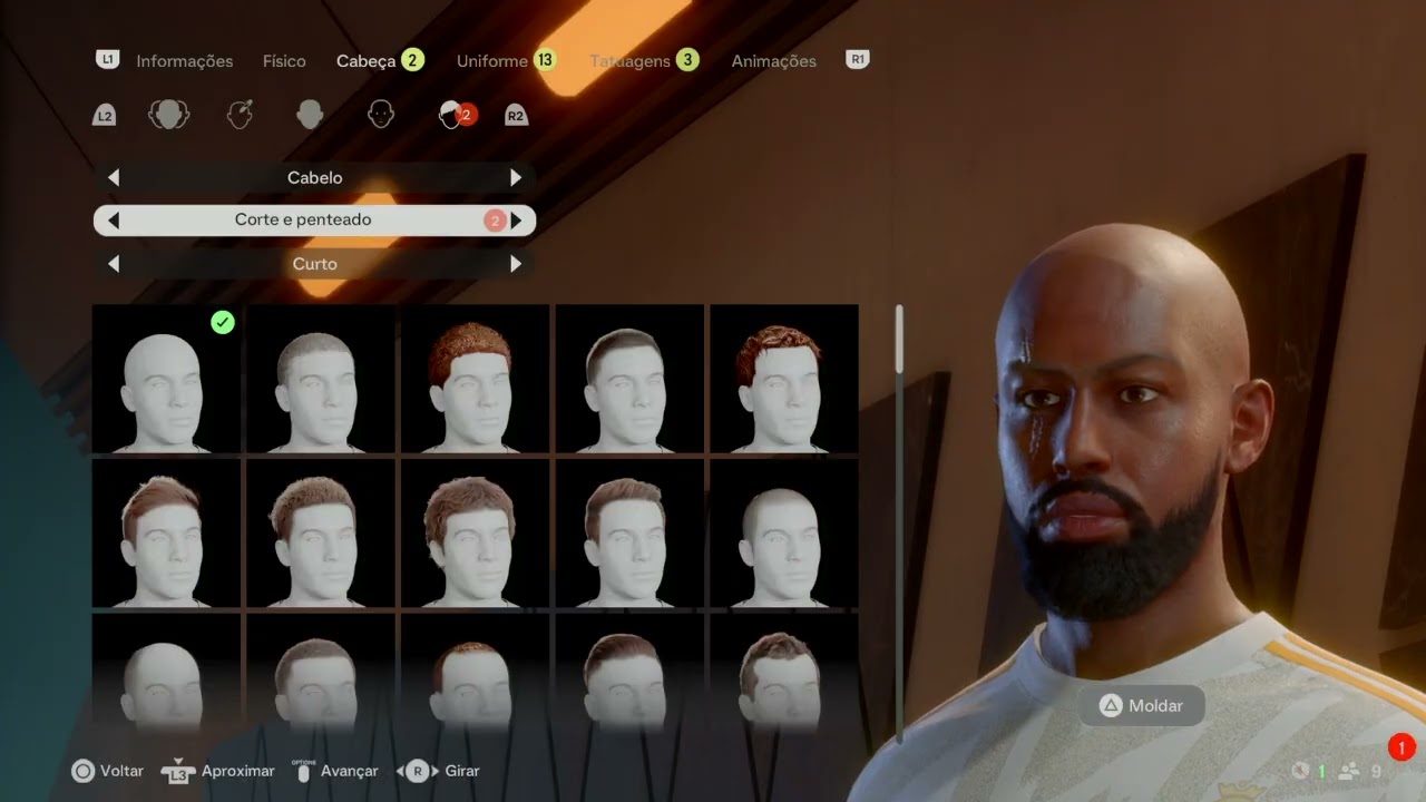 EA SPORTS FC 25_20260315003955