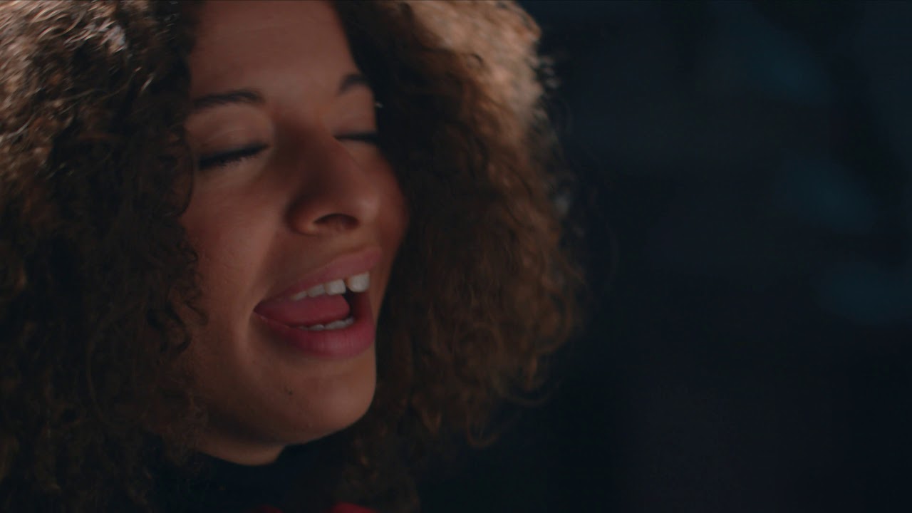 Doppio Malto: un momento felice