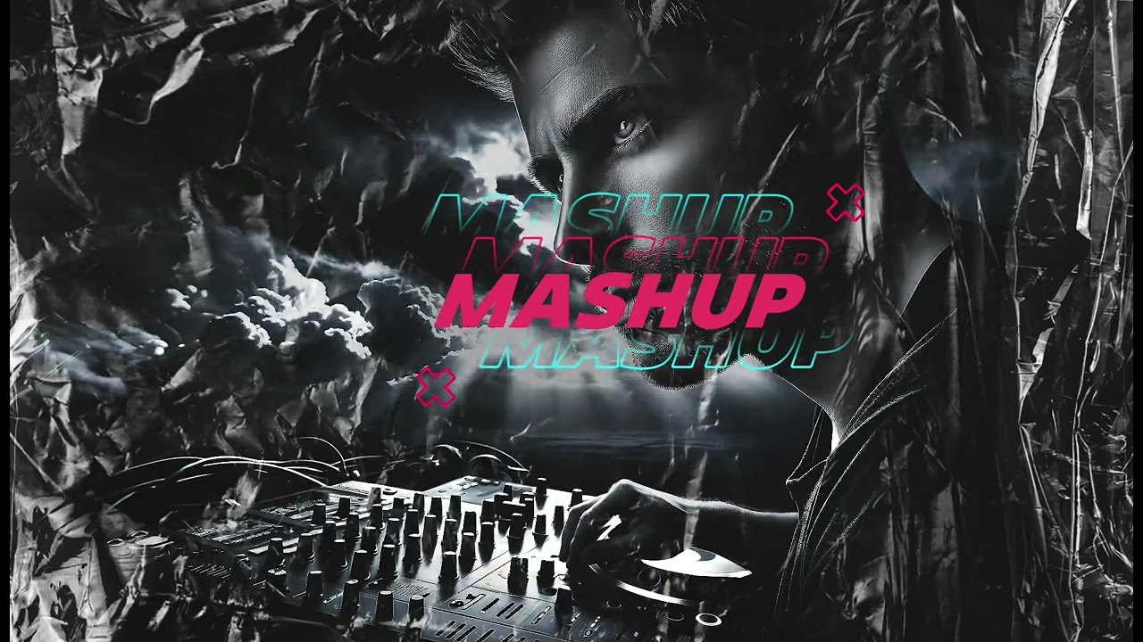 Intoxicated X Wannabe (That Guy Mashup)