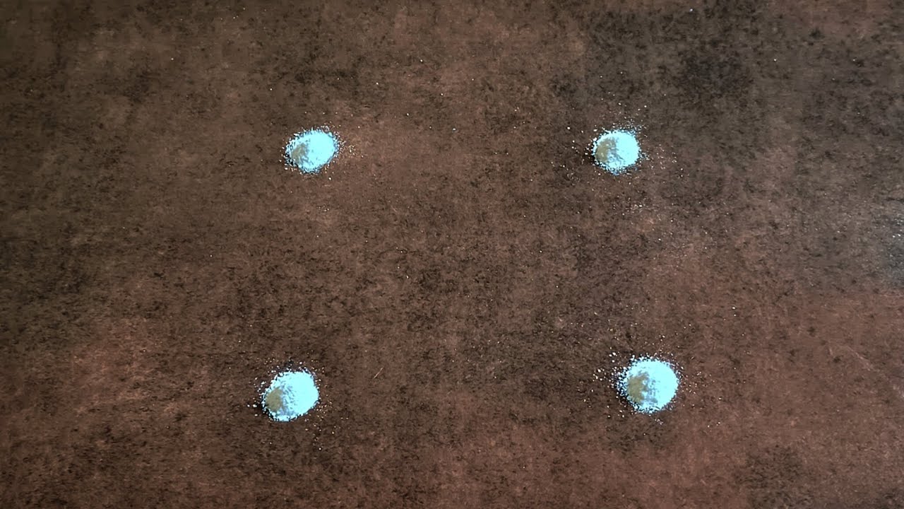 2*2 Dots Rangoli Designs /Thipkyanchi Rangoli/Small Rangoli Designs/Daily Use Rangoli Designs 
