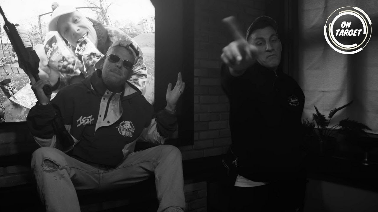 [FREE] Gzuz x Bonez MC Type Beat 