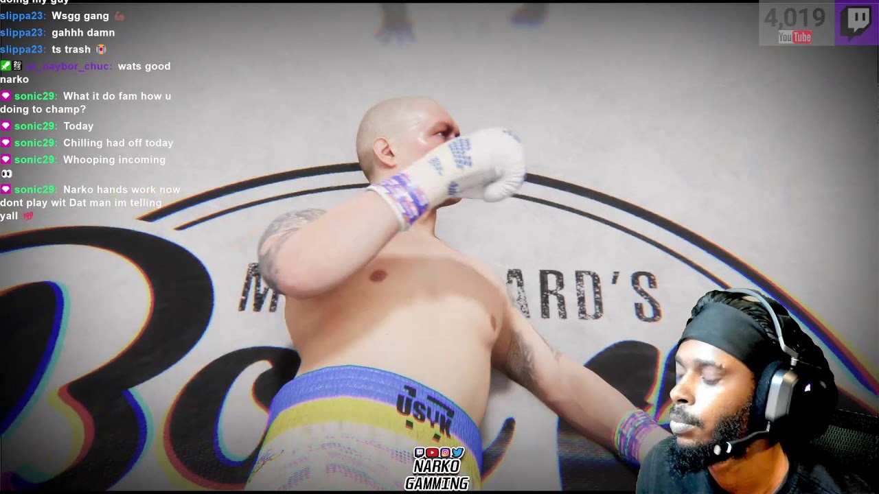 🎇ISSA FADE PARADE PT.112🎇ROAD TO 100 SUBS🔥 NO TURNING DOWN FADES🎇 REACTIONS