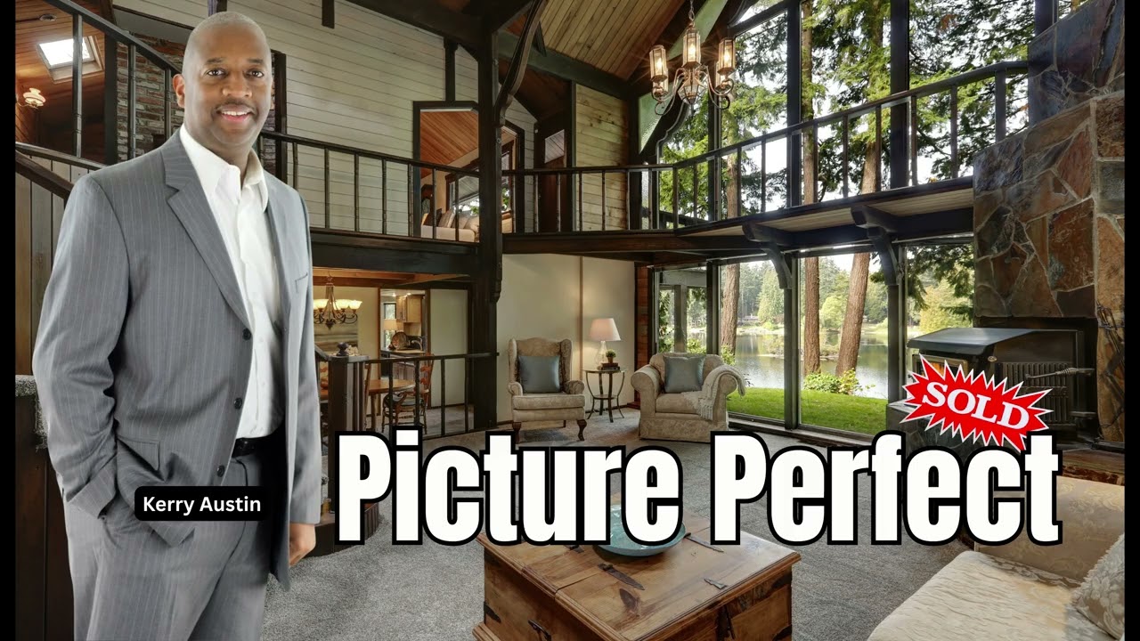 Picture Perfect