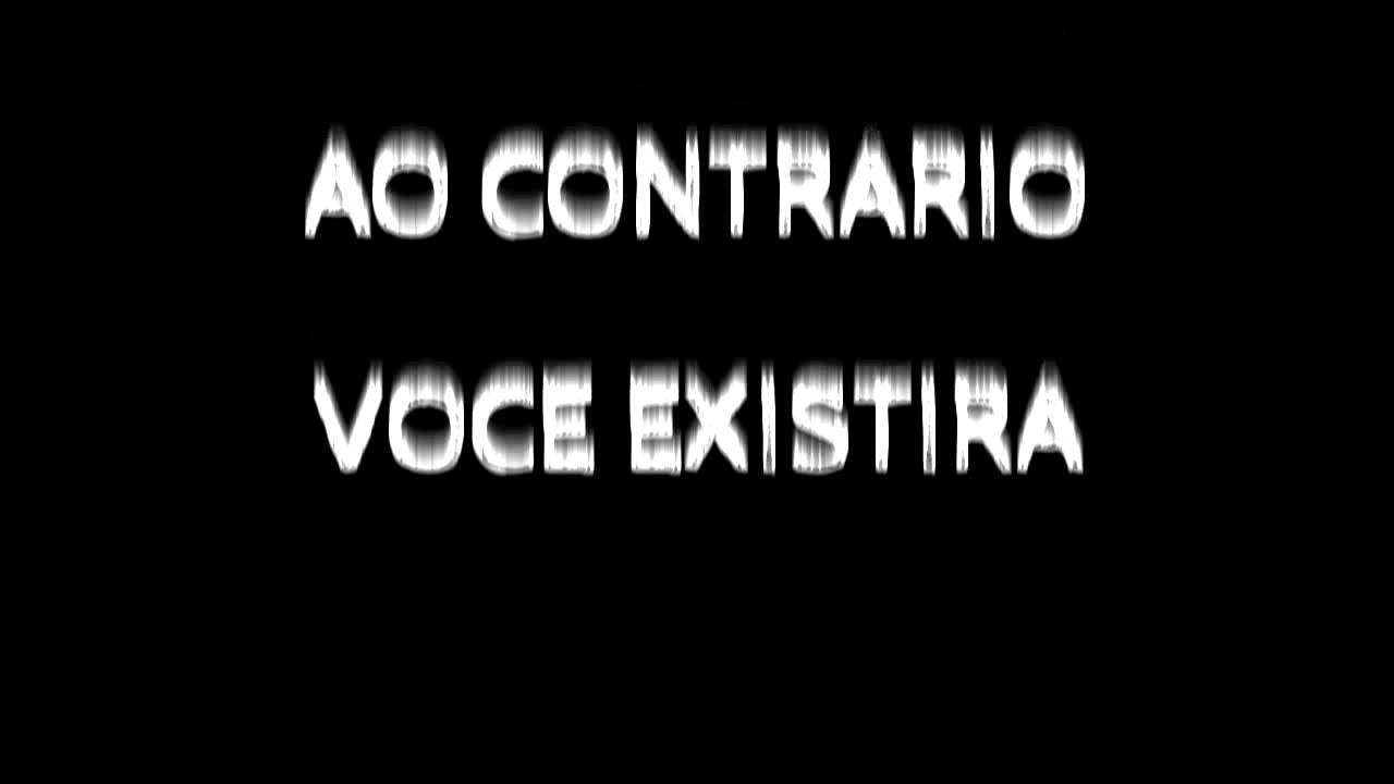 Rap Do Chaves/RapHomenagem#1)