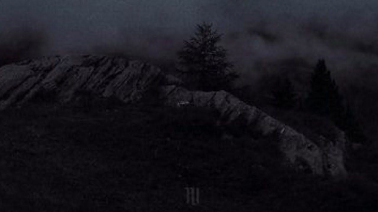 Roller FMA - Hopeful [Bazan Records]