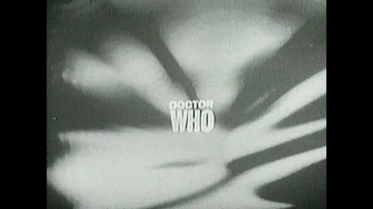 Metal Doctor Who theme - Darkness of the Doctor by KING