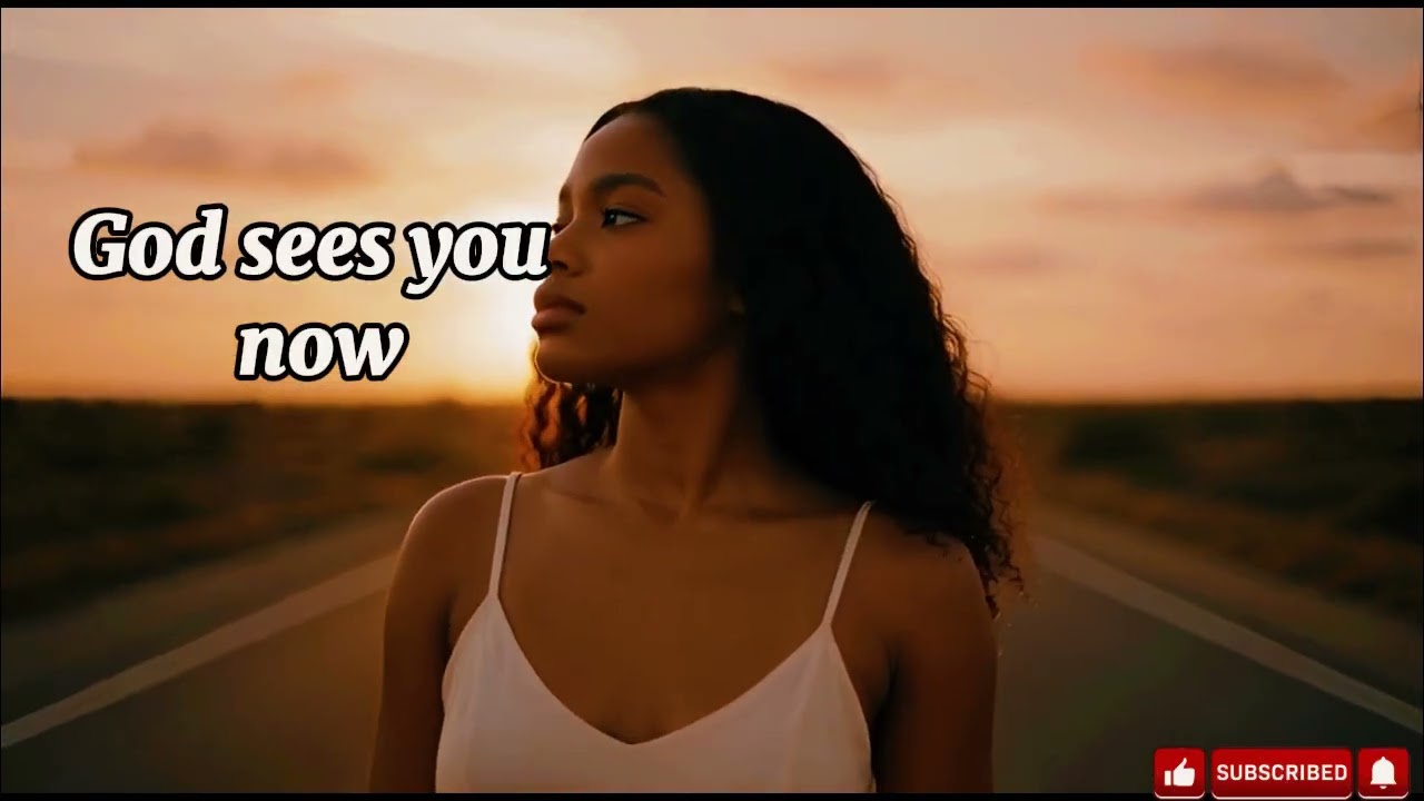 THIS SONG WILL APPEAR WHEN YOU NEED TO HEAR IT MOST