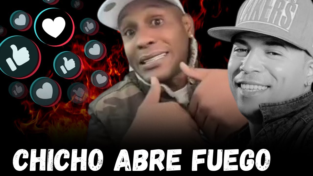 2-CHICHO vs ALTURITA Y EL RIVAL🔥🔥