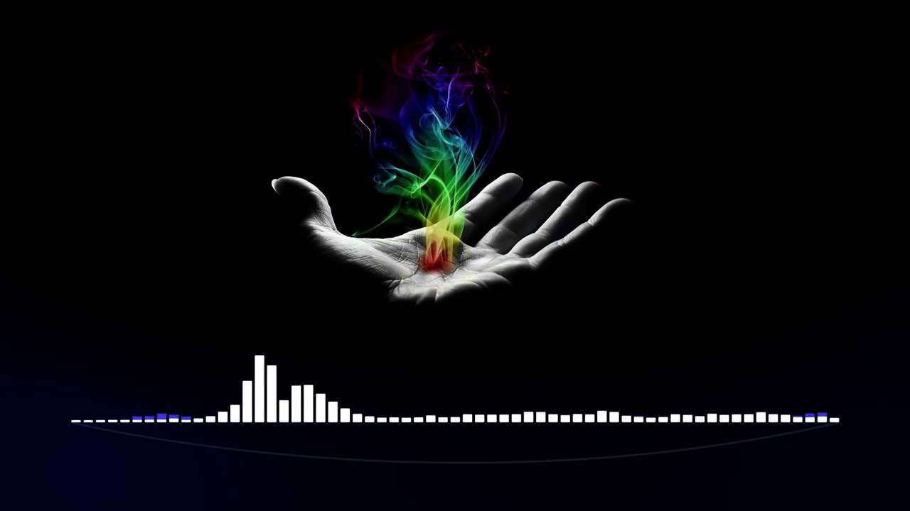 [Dubstep]-DJ Warrior--Burning