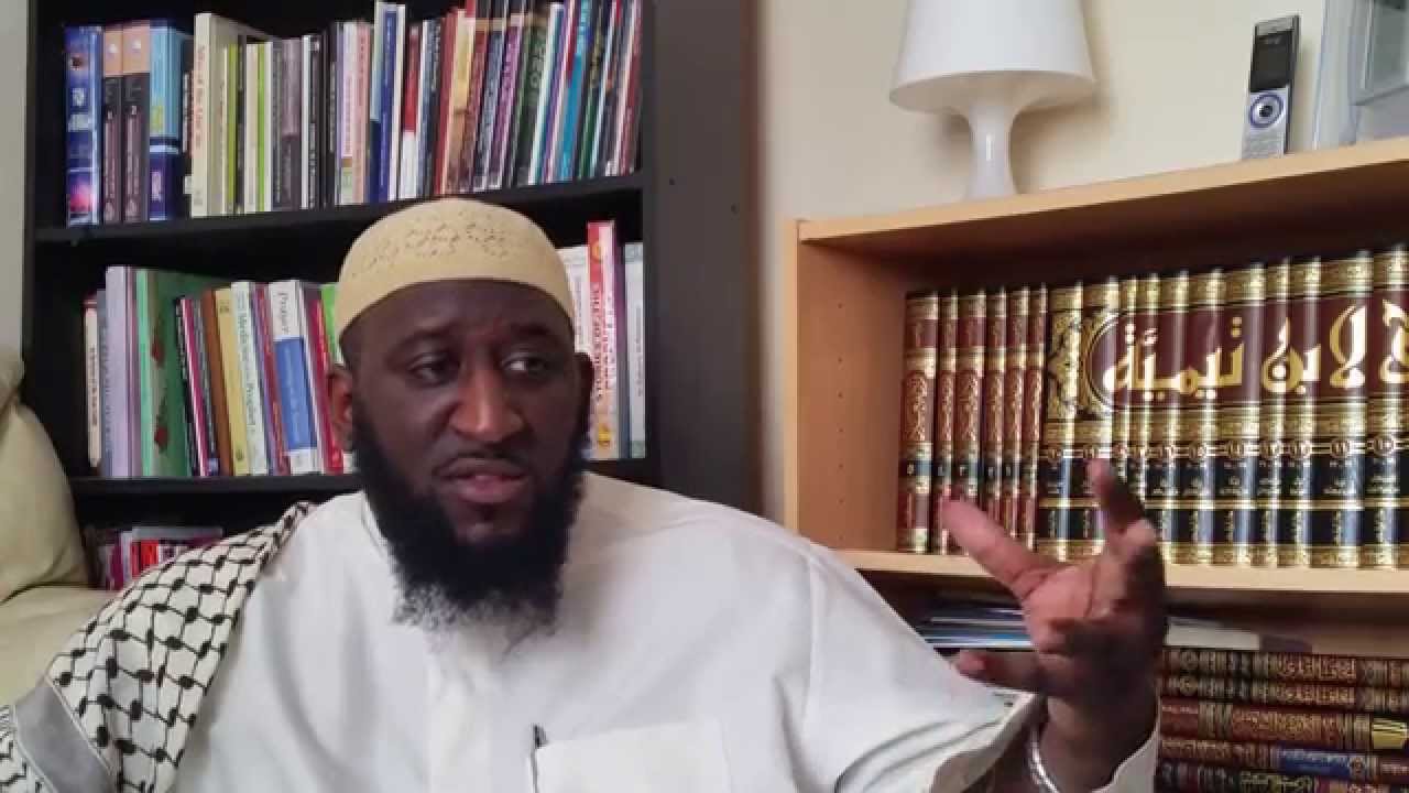 My Reasons for Choosing a 2nd & 3rd Wife (i.e Polygenous Marriage)