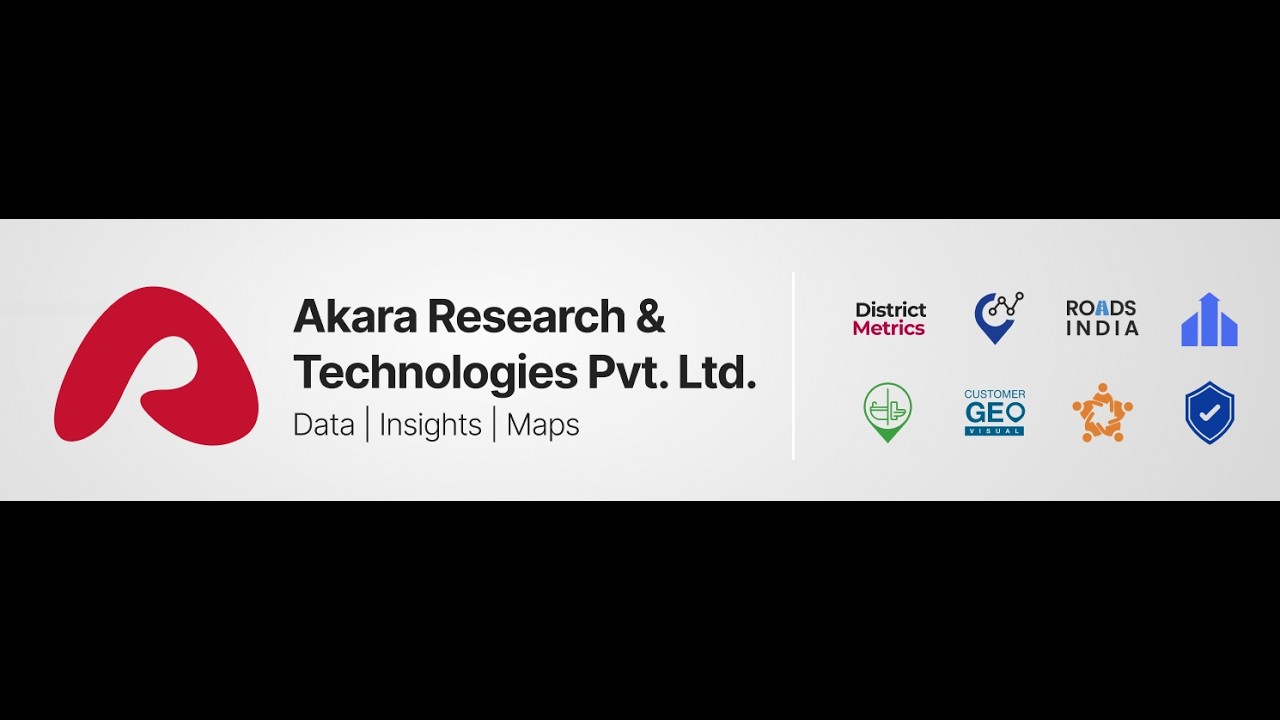 Akara Research & Technologies Pvt Ltd - Product Training Session