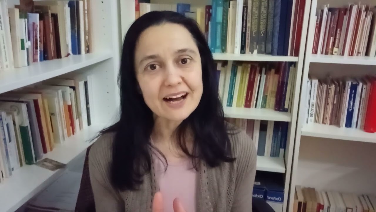 Perché esiste un mercoledì 