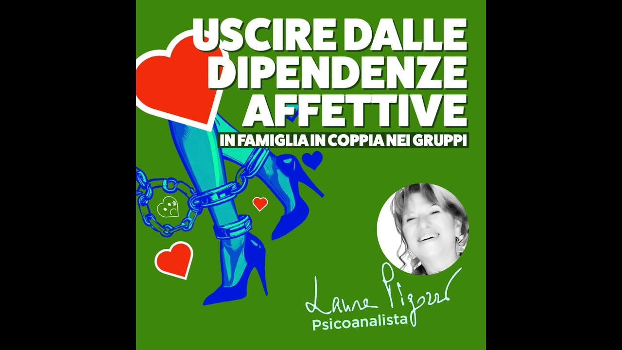 Le mamme mi chiedono come educare i figli maschi