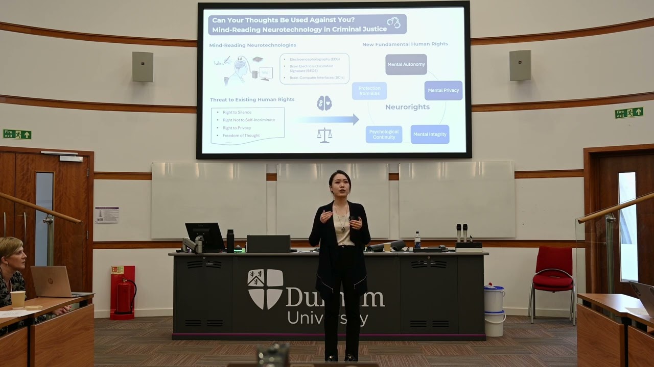 (Durham) Miranda Wang