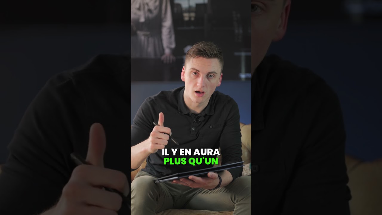 Partager un bien immobilier lors d'un divorce
