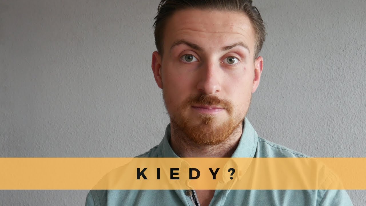 Dieta ketogeniczna - kiedy efekty?