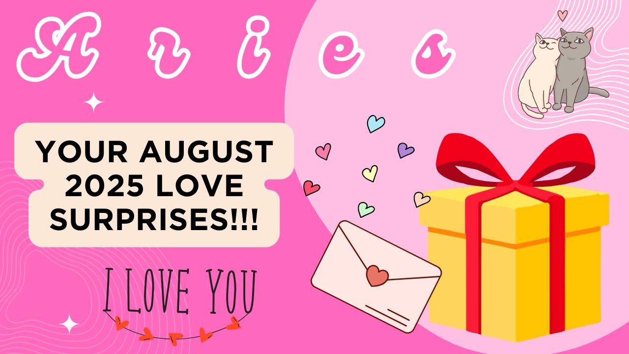 ARIES 🎁 A MESSAGE FROM THEM HAS YOU THINKING 🤔 FORGIVE OR MOVE ON? 🤷‍♀️🤷‍♂️