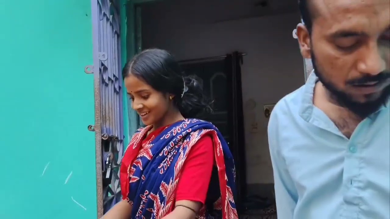 নতুন মনাদের ভিডিও